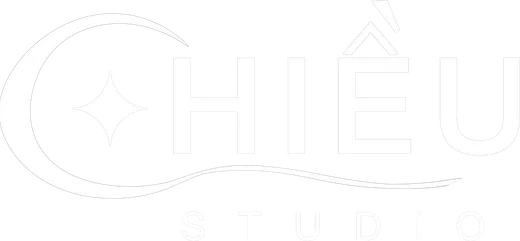 Chiều Studio